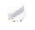 063212 KNEBEL AUFG.STEG THERMOSTAT-