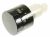 063215 KNEBEL VERSION. TH.BR. 615014929
