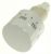 063216 KNEBEL VERSION. TH.W. 615014930
