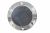 063259 KNEBEL UMSCHALTER SCHWARZ 240