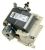 Motoren    ,geeignet für einen EEB9700MX47 4150000000