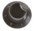189014 KNEBEL