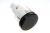 189185 KNEBEL ENR./THERMOSTAT. BR XXX