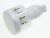 189280 KNEBEL KZTM-ITAL.W