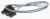 422504 THERMO-SCHALTER 10C