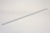 Leisten    ,geeignet für einen IKE31842T 5209300000