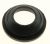 424048 DICHTUNG GUMMI