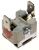 Z435KKOP 425167 THERMOSTAT 425904
