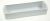 430760 ABSTELLER-FACH UNTEN