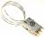 430866 Thermostat RANCO