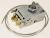 431175 Thermostat K59L