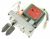 431376 Motor Schnecke