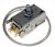 431634 Thermostat
