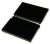 ZUB551 505427 AKTIVKOHLEFILTER ZUBEHÖR 551