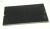 505594 KOHLEFILTER ZUBEHÖR 550
