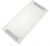 Metallfettfilter    ,geeignet für einen KD9071GE 5657700000