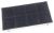 506824 KOHLEFILTER FU