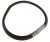 507998 DICHTUNG FÜR LAMPE 506764