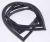 509889 DICHTUNG BACKOFEN J
