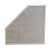 Metallfettfilter    ,geeignet für einen IKDU9063E 5657700000