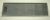 Luftfilter ,geeignet für einen MWGD9000M 5654000000