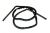 536725 DICHTUNG BACKOFEN