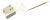 537078 Sicherheitsthermostat