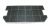 537310 KOHLEFILTER ZUBEHÖR 234