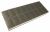 537411 KOHLEFILTER ZUBEHÖR 235