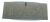 537681 KOHLEFILTER ZUBEHÖR 527