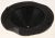 538021 KOHLEFILTER ZUBEHÖR 606