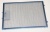 538089 FETTFILTER