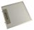 Metallfettfilter    ,geeignet für einen KD9741GE 5657700000