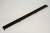 538477 BLENDE SCHWARZ