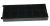 539525 KOHLEFILTER ECKIG (EINHEIT)