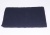 564265 AKTIVKOHLEFILTER BRILLA