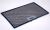Metallfettfilter    ,geeignet für einen KD9571GE 5657700000