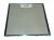 Metallfettfilter    ,geeignet für einen KD9461E 5657700000