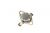 564796 Thermostat 145
