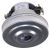 V1J-PH22 STAUBSAUGERMOTOR UNIVERSAL 220V, 1200 WATT