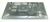 Bodenplatten    ,geeignet für einen MH6338A 5204800000