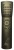 Infrarot Fernbedienungen    ,geeignet für einen KCI21F60X 3201000000