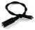 QAM0572001 KABEL
