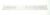 Staubsaugerfilter    ,geeignet für einen SC224 5659100000