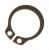Ringe    ,geeignet für einen DYC890NB80 5202200000