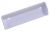 Griff  Bügel    ,geeignet für einen DSI710W 5209500000