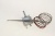 C00496064 481927128853 THERMOSTAT