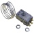 A13 0063 30 481927128854 THERMOSTAT A13-0063 +4,5#C/-30#C