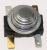 49000249 Thermostat