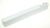 49003347 UNTERE-FLASCHEN-KONSOLE